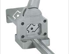 500 650, Инструмент для резки DIN-рейки, RKA | код 0.0.0.5.00650 | KLEMSAN