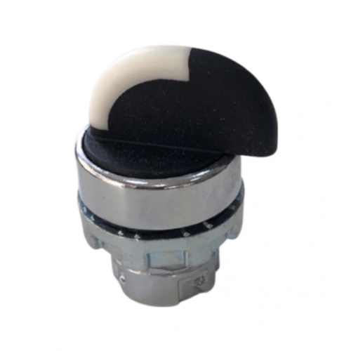 Рукоятка переключателя серии CM на 3 положения | код CMDS30 | EMAS Рукоятка переключателя серии CM на 3 положения | код CMDS30 | EMAS