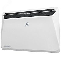 Модуль отопительный электрического конвектора Rapid Transformer ECH/R-1500 T | код ECH/R-1500 T | Ballu