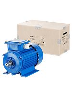 Эл. Двиг. АИР 100L2 5,5 кВт 3000 об/мин 1081 TDM | код SQ3001-0011 | TDM