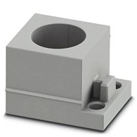 Кабельный сальник CES-STPG-GY-16 | код 1410534 | PHOENIX CONTACT