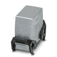 Корпус HC-STA-B16-HHWD-BLANK-EL-AL | код 1420044 | PHOENIX CONTACT