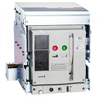 Индикация положения выключателя в корзине OptiMat A-УХЛ3 | код. 267249 | КЭАЗ 