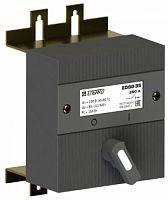 Электропривод ED88-39 к ВА88-39 (500-630 А) | код ED88-39 | Engard