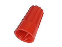 Соединительный изолирующий зажим СИЗ-5 20мм2 HLT | код 084-09-05 | HLT