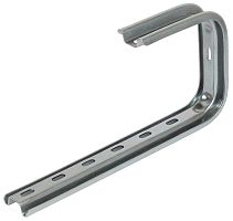  Консоль потолочная VR300 | код. CLW10-VR-300 | IEK