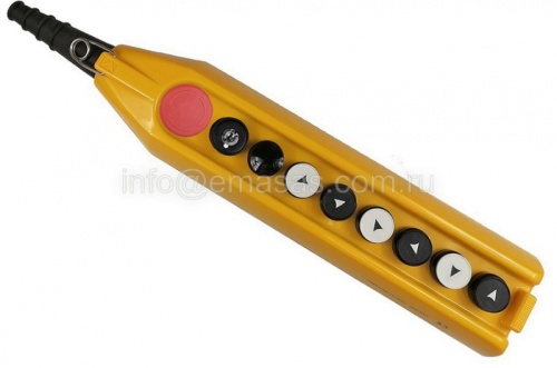 Пульт управления PV9E40B222AC20 | код PV9E40B222AC20 | EMAS Пульт управления PV9E40B222AC20 | код PV9E40B222AC20 | EMAS