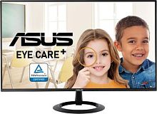 Монитор Asus 27 VZ27EHF черный IPS LED 16:9 HDMI матовая 1300:1 250cd 178гр/178гр 1920x1080 100Hz FHD 3.5кг | код 2054101 | Asus