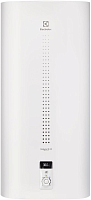 Водонагреватель накопительный EWH 50 Centurio IQ 2.0 (EWH 50 Centurio IQ 2.0) | код НС-1131384 | Electrolux
