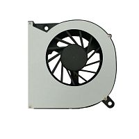 RQU8020HS 12VDC | код 117678 | Ruichi