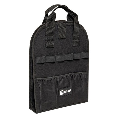 Вкладыш универсальный С-10 Professional | код C-10 | EKF