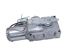 Моторедуктор G4000 G4000I | код. 119RIG194 | Came