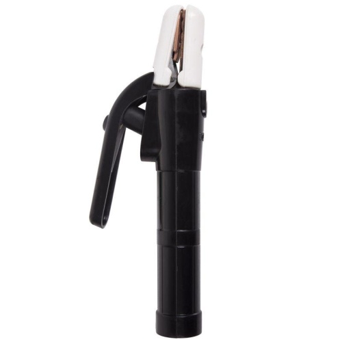 Держатель электрода 300А С-type | код 16-0850 | Rexant