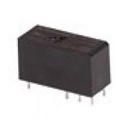 095 063, Реле, 12VDC, 400mW, 16A/250VAC | код 0.0.0.0.95063 | KLEMSAN