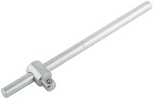 Вороток Т-образный CrV 1/2''x250 мм | код 62529 | FIT