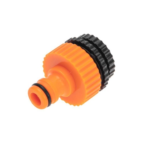 Адаптер пластмассовый 1дюйм-1/2дюйм-3/4дюйм внутренняя резьба | код 62-0272 | ЧЕТЫРЕ СЕЗОНА Адаптер пластмассовый 1дюйм-1/2дюйм-3/4дюйм внутренняя резьба | код 62-0272 | ЧЕТЫРЕ СЕЗОНА