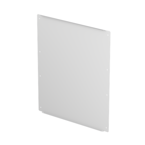 Пластрон В600 Ш600 EKF AleSta | код AleSta-FP60M600 | EKF Пластрон В600 Ш600 EKF AleSta | код AleSta-FP60M600 | EKF