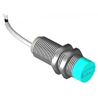 ТЕКО Индуктивный датчик ISN F2A-31P-4-L-C 00-00025854 | код 00-00025854 | ТЕКО