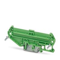 Боковой элемент UM 72-SEFE/R | код 2959353 | PHOENIX CONTACT