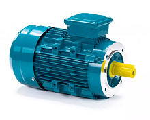 Электродвигатель 90 LA2-SDN- IM B14 2.2/3000 Китай (ESQ) | код 01.05.221654 | ESQ