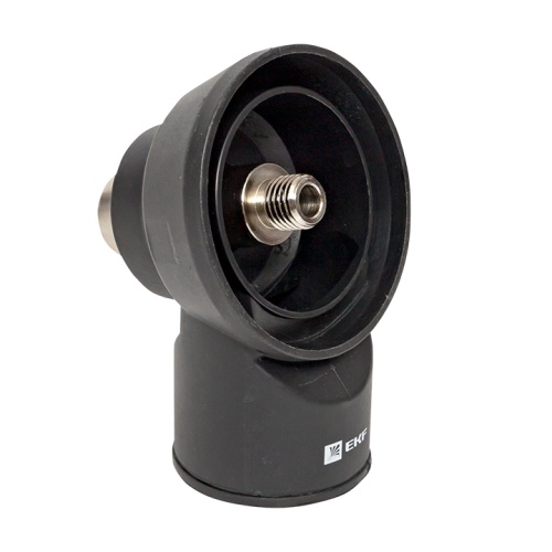 Пылеудаляющая насадка для дрели алмазного сверления Dust Extractor Expert | код dd-exp | EKF Пылеудаляющая насадка для дрели алмазного сверления Dust Extractor Expert | код dd-exp | EKF