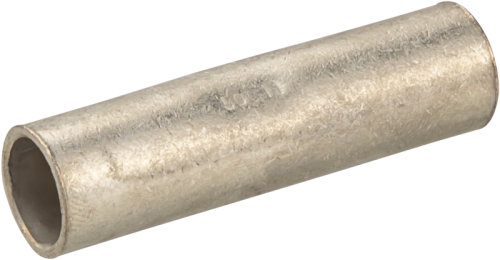 Гильза NET-ГМЛ-4 медная луженая (100 шт) | код 80232 | Navigator Group Гильза NET-ГМЛ-4 медная луженая (100 шт) | код 80232 | Navigator Group