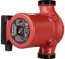 Циркуляционный насос Ц-32/8 СТАНДАРТ Вихрь, , Шт | код 68/7/10 | ВИХРЬ