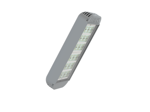 ДКУ 07-156-850-Ш3 FEREKS | код 2000000061542 | FEREKS