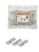 Наконечник ТМЛ-Р 16-6-6 TDM | код SQ0572-0022 | TDM