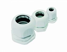 Ввод кабельный, 15шт. ПРОВЕНТО | код GK 21 PG | ПРОВЕНТО