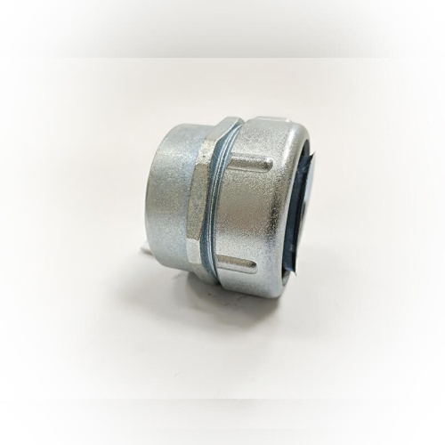 Резьбовой крепежный элемент с внутренней резьбой РКв-38 У2 IP54 ГОФРОМАТИК (ЗЭТАРУС) | код zeta41314 | ГОФРОМАТИК Резьбовой крепежный элемент с внутренней резьбой РКв-38 У2 IP54 ГОФРОМАТИК (ЗЭТАРУС) | код zeta41314 | ГОФРОМАТИК