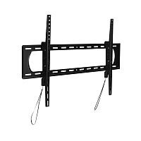 Кронштейн для телевизора 60-100, наклонный с быстрой фиксацией, серия PROFI REXANT | код 38-0349 | REXANT