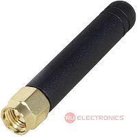 RANT 2400-01 SMA-M | код 115856 | Ruichi