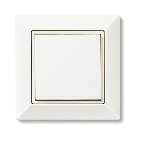 Аксессуар (кнопка), BLE- Yesly, 4 канала | код 013B9 | FINDER