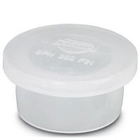 Защитный колпачок QPD QSK 5X1,5 | код 1414758 | PHOENIX CONTACT