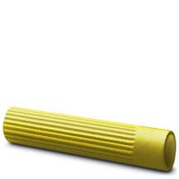 Изоляционная втулка MPS-IH YE | код 0201692 | PHOENIX CONTACT