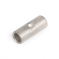 Гильза ГМЛс 35 (КВТ) | код 88083 | КВТ