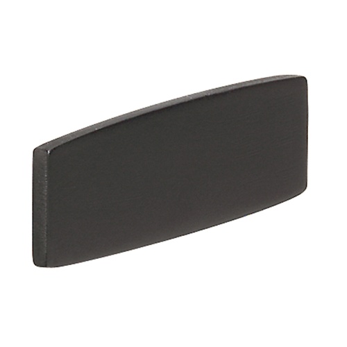 Вставка-маркер - Osmoz - для этикеток - без надписей - чёрная - широкая | код 024308 | Legrand Вставка-маркер - Osmoz - для этикеток - без надписей - чёрная - широкая | код 024308 | Legrand