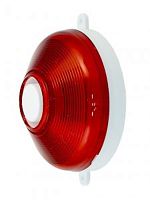 Оповещатель комбинированный Гром-12КПС (Гром-12КПС) | код 183064 | Арсенал