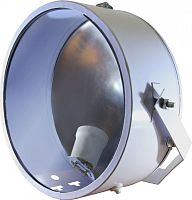 Прожектор ПЗМ-35 500 Вт IP23 Е40 УХЛ1 TDM | код SQ0317-0002 | TDM