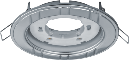 Светильник 93 046 NGX-R7-003-GX53 6 полос хром. Navigator 93046 фото 2