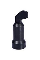 PB-BSA Монтажный инструмент для затяжки фиксирующей гайки | код PB-BSA | Plastim