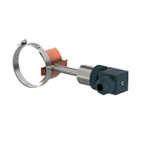 Датчик температуры ДТС3222-РТ100.А3.50 | код 129085 | ОВЕН