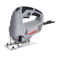 Лобзик МП-55/500Э | код. 386.1.1.00 | ИНТЕРСКОЛ