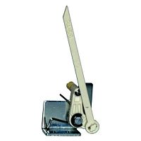 Устройство защитное для выключателей втычного типа PISD22-M8 NM8N-250 ТМ 3P (R) | код 269763 | CHINT