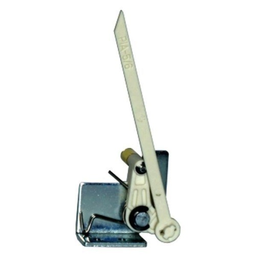 Устройство защитное для выключателей втычного типа PISD22-M8 NM8N-250 ТМ 3P (R) | код 269763 | CHINT Устройство защитное для выключателей втычного типа PISD22-M8 NM8N-250 ТМ 3P (R) | код 269763 | CHINT