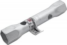 TBS3032 Ключ трубчатый, 30x32 мм | код TBS3032 | Thorvik