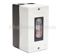 TSP-13.00 Автомат защиты двигателя термический 8,0-13,0А | код TSP-13.0 | EMAS