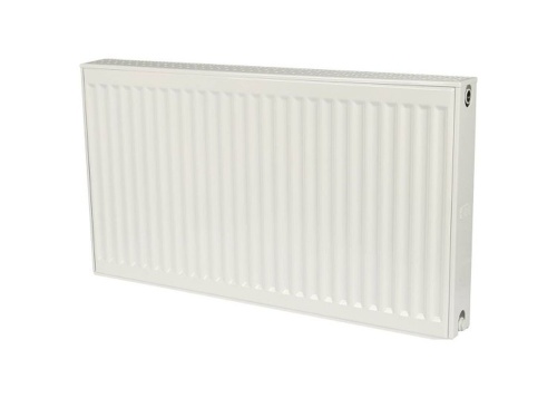 Радиатор стальной Profil-K FKO 22/500/1100 панельный боковое подключение (FK0220501101N2Y) | код RG008V6P9054DJ | KERMI Радиатор стальной Profil-K FKO 22/500/1100 панельный боковое подключение (FK0220501101N2Y) | код RG008V6P9054DJ | KERMI