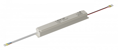 Драйвер L-drive Lite/30/30-90В/200mA/IP20 LEDEL | код Y0000042898 | LEDEL Драйвер L-drive Lite/30/30-90В/200mA/IP20 LEDEL | код Y0000042898 | LEDEL